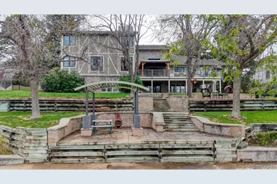 28 S Mc Intyre Way, Golden, CO 80401 - Photo 5