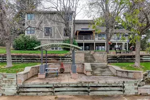 28 S McIntyre Way, Golden, CO 80401 - Photo 5