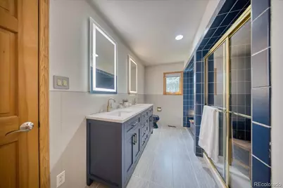 28 S Mc Intyre Way, Golden, CO 80401 - Photo 23