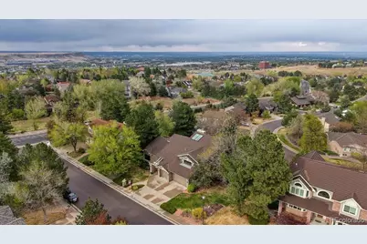 28 S Mc Intyre Way, Golden, CO 80401 - Photo 39