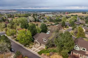 28 S McIntyre Way, Golden, CO 80401 - Photo 39