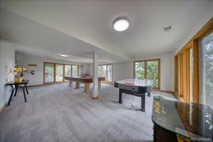 28 S McIntyre Way, Golden, CO 80401 - Photo 29