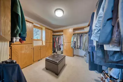 28 S Mc Intyre Way, Golden, CO 80401 - Photo 17