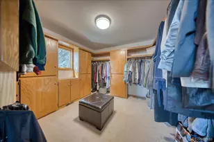 28 S McIntyre Way, Golden, CO 80401 - Photo 17