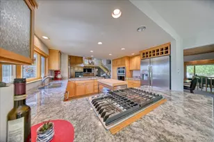 28 S McIntyre Way, Golden, CO 80401 - Photo 13