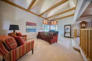 28 S McIntyre Way, Golden, CO 80401 - Photo 11