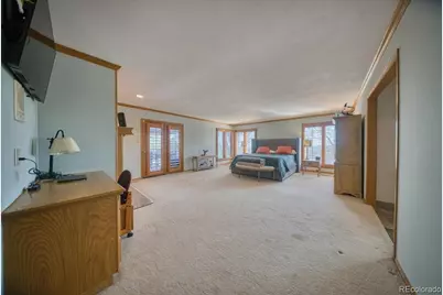28 S Mc Intyre Way, Golden, CO 80401 - Photo 15