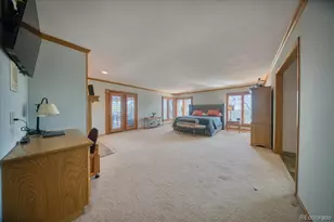 28 S McIntyre Way, Golden, CO 80401 - Photo 15