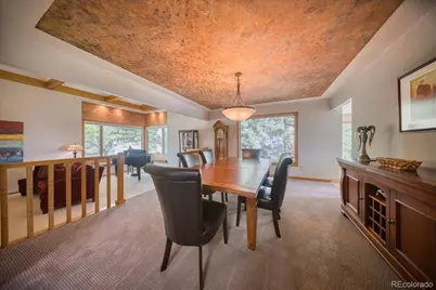28 S Mc Intyre Way, Golden, CO 80401 - Photo 9