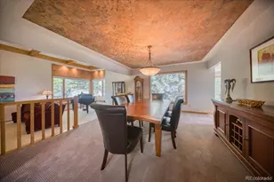 28 S McIntyre Way, Golden, CO 80401 - Photo 9