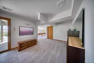28 S McIntyre Way, Golden, CO 80401 - Photo 27