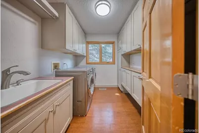 28 S Mc Intyre Way, Golden, CO 80401 - Photo 21