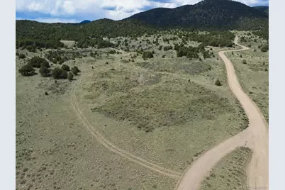 43 Prairie Dog Lane, Cotopaxi, CO 81223 - Photo 9