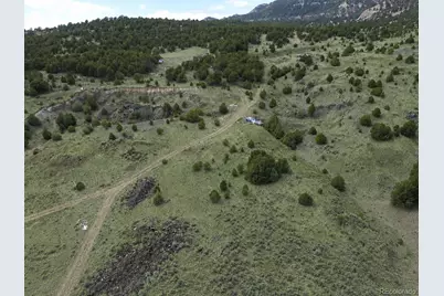 43 Prairie Dog Lane, Cotopaxi, CO 81223 - Photo 3