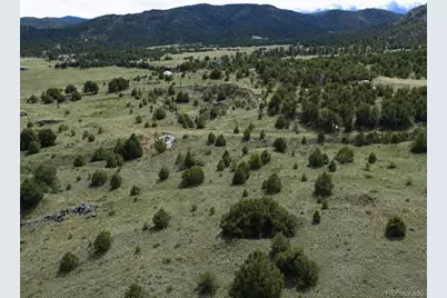43 Prairie Dog Lane, Cotopaxi, CO 81223 - Photo 7