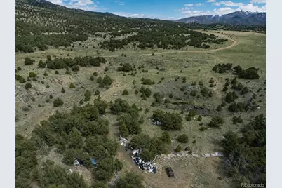 43 Prairie Dog Lane, Cotopaxi, CO 81223 - Photo 5