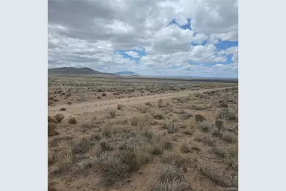 0 Kalamath Trail Lot 62, San Luis, CO 81152 - Photo 3