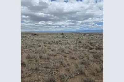 0 Kalamath Trail Lot 62, San Luis, CO 81152 - Photo 5