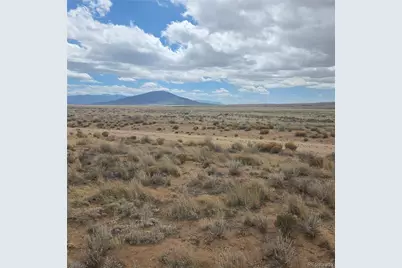 0 Kalamath Trail Lot 62, San Luis, CO 81152 - Photo 7