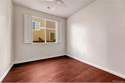 5386 Golden Eagle Parkway, Brighton, CO 80601 - Photo 27