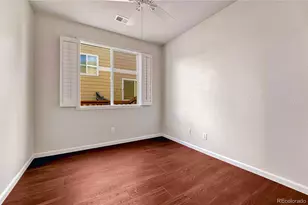 5386 Golden Eagle Pkwy, Brighton, CO 80601 - Photo 27