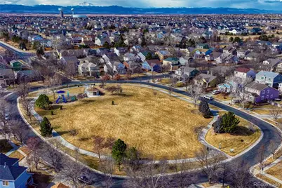 5386 Golden Eagle Parkway, Brighton, CO 80601 - Photo 49