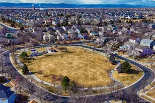 5386 Golden Eagle Pkwy, Brighton, CO 80601 - Photo 49