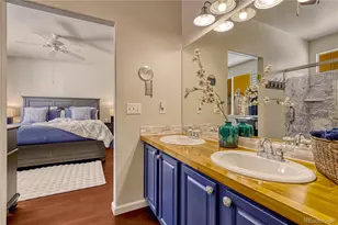 5386 Golden Eagle Pkwy, Brighton, CO 80601 - Photo 25