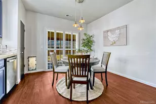 5386 Golden Eagle Pkwy, Brighton, CO 80601 - Photo 15