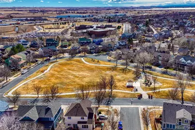 5386 Golden Eagle Parkway, Brighton, CO 80601 - Photo 41