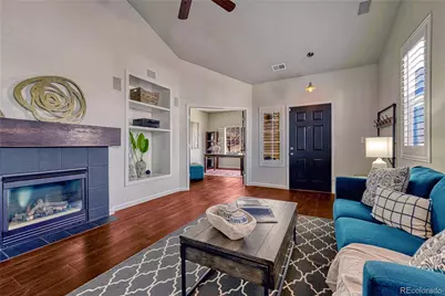 5386 Golden Eagle Parkway, Brighton, CO 80601 - Photo 7