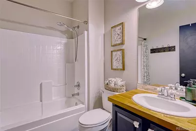 5386 Golden Eagle Parkway, Brighton, CO 80601 - Photo 29