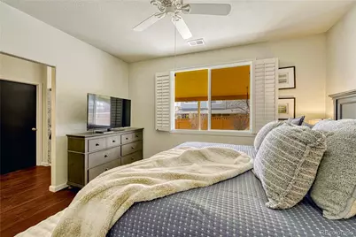 5386 Golden Eagle Parkway, Brighton, CO 80601 - Photo 21