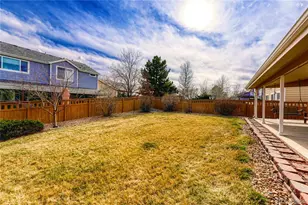 5386 Golden Eagle Pkwy, Brighton, CO 80601 - Photo 33