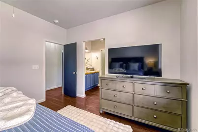 5386 Golden Eagle Parkway, Brighton, CO 80601 - Photo 23