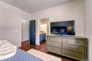 5386 Golden Eagle Pkwy, Brighton, CO 80601 - Photo 23