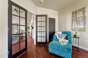 5386 Golden Eagle Pkwy, Brighton, CO 80601 - Photo 17