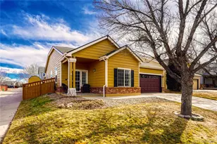 5386 Golden Eagle Pkwy, Brighton, CO 80601 - Photo 1