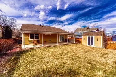 5386 Golden Eagle Parkway, Brighton, CO 80601 - Photo 35