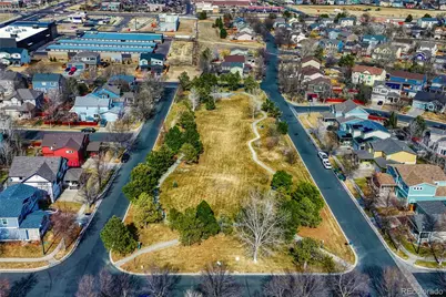 5386 Golden Eagle Parkway, Brighton, CO 80601 - Photo 47