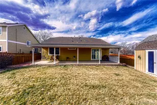 5386 Golden Eagle Pkwy, Brighton, CO 80601 - Photo 37