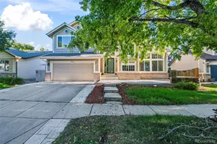 19212 E Clear Creek Dr, Parker, CO 80134 - Photo 1