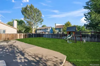 19212 E Clear Creek Drive, Parker, CO 80134 - Photo 17
