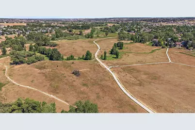 19212 E Clear Creek Drive, Parker, CO 80134 - Photo 19