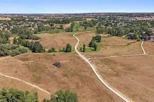 19212 E Clear Creek Dr, Parker, CO 80134 - Photo 19