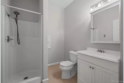 19212 E Clear Creek Drive, Parker, CO 80134 - Photo 15
