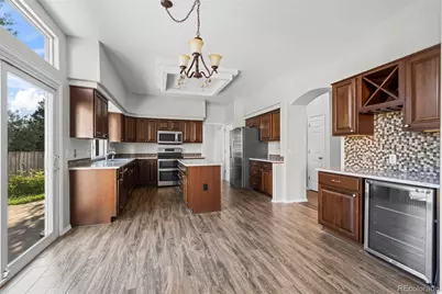 19212 E Clear Creek Drive, Parker, CO 80134 - Photo 5