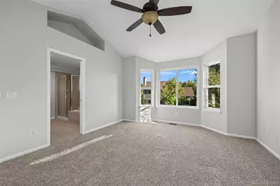19212 E Clear Creek Drive, Parker, CO 80134 - Photo 7