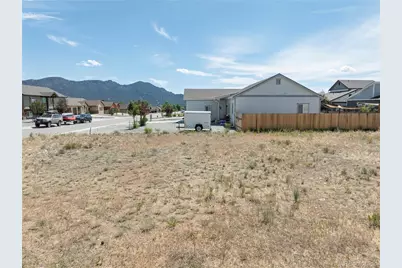 136 Raven Way, Buena Vista, CO 81211 - Photo 11