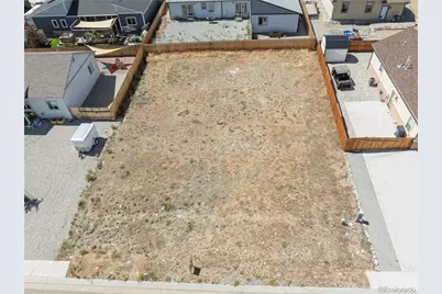 136 Raven Way, Buena Vista, CO 81211 - Photo 9